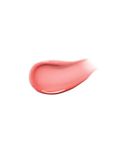 RMS Legendary Lip Oil