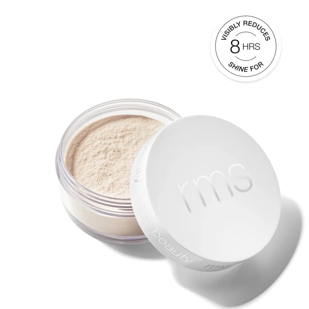 RMS Hydra Setting Powder