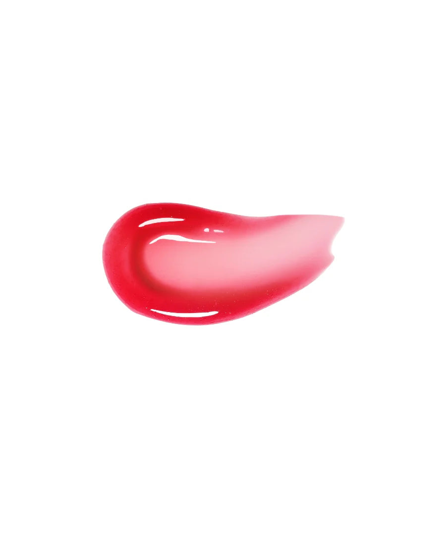 RMS Legendary Lip Oil