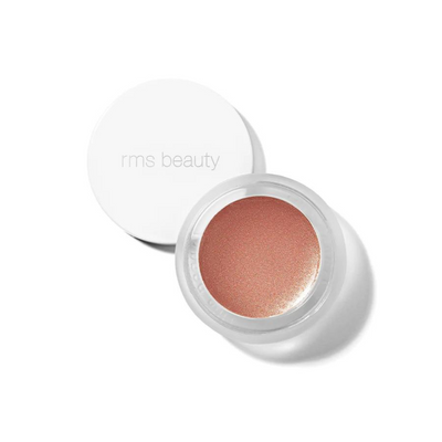 RMS Beauty Luminizer