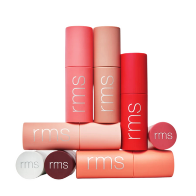 RMS Legendary Lip Oil