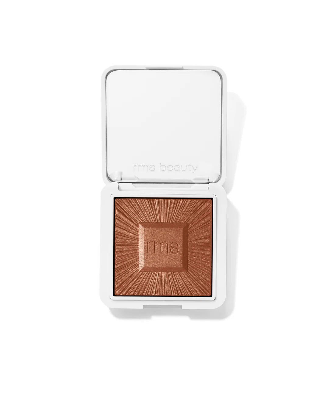 RMS Beauty ReDimension Hydra Bronzer