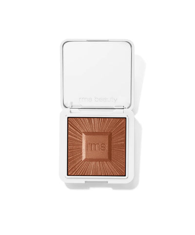 RMS Beauty ReDimension Hydra Bronzer