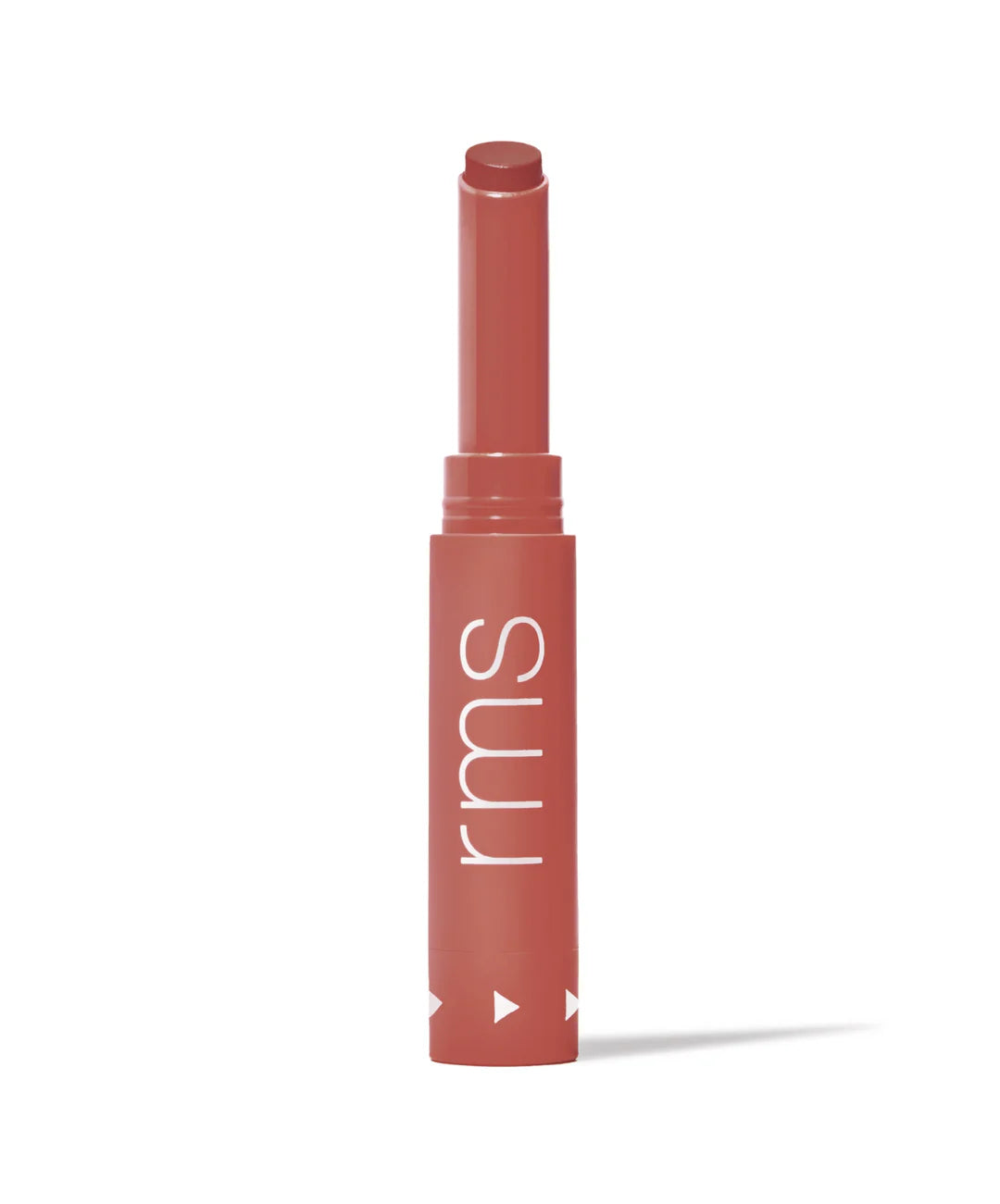 RMS Legendary Serum Lipstick