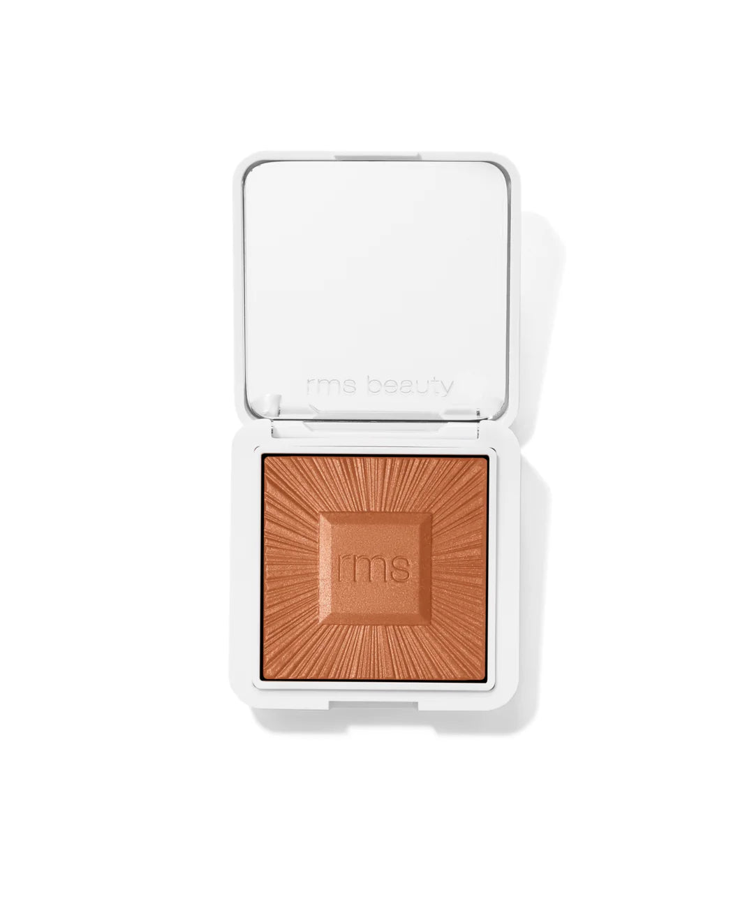 RMS Beauty ReDimension Hydra Bronzer