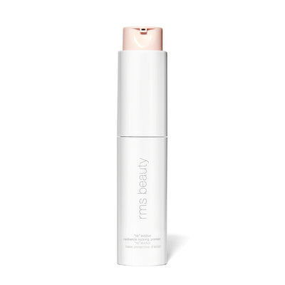 RMS Beauty ReEvolve Radiance Locking Primer