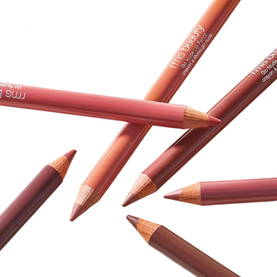 RMS Go Nude Lip Pencil